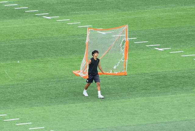 以提升整体