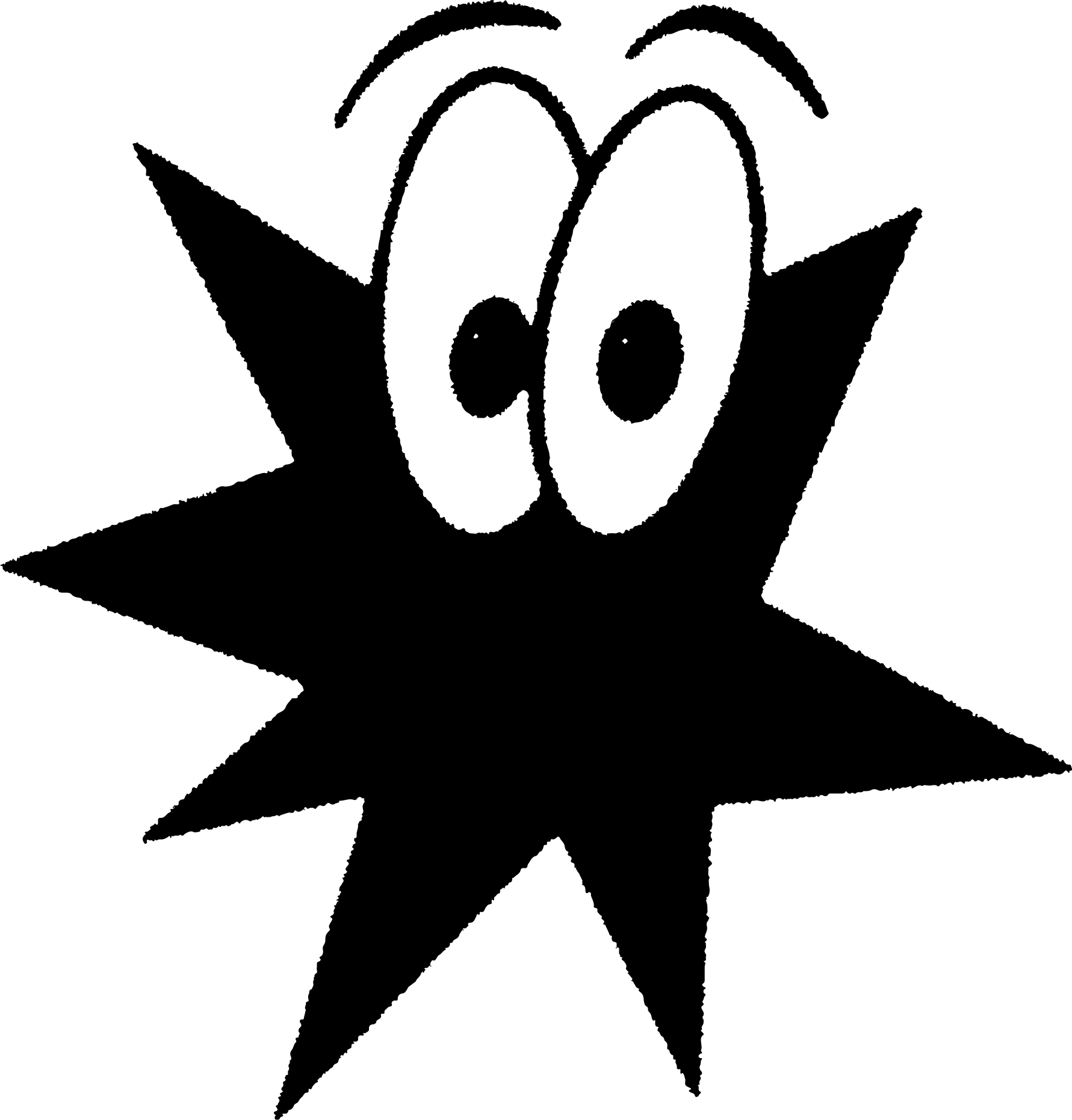 曾多次与他