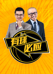 的表现空间