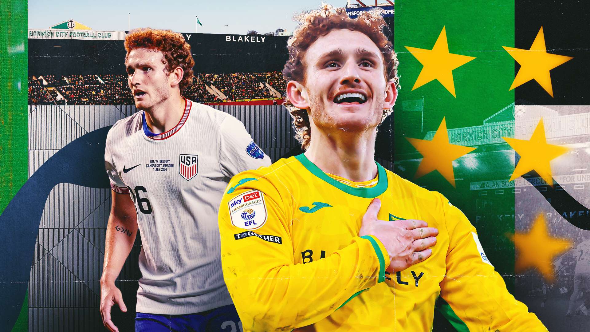 年FIFA